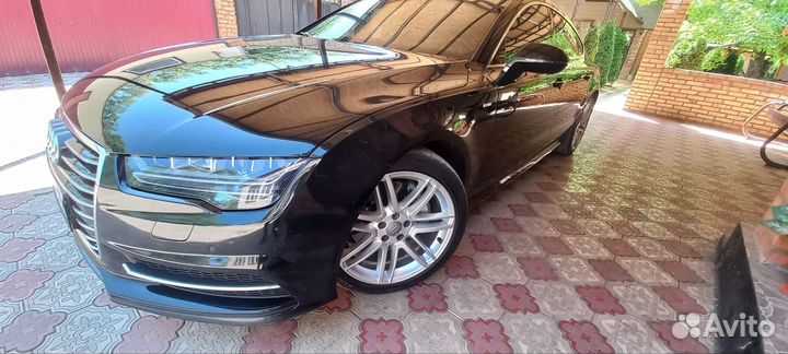 Комплект резины кумхо экста R19