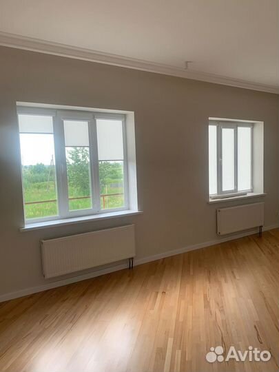 Жалюзи и рулонные шторы