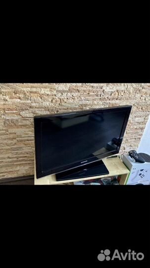 Телевизор samsung 32 дюйма
