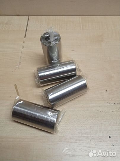 Поршневые пальцы фотон перкинс 1049/69/99/93