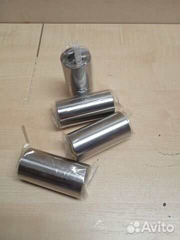 Поршневые пальцы фотон перкинс 1049/69/99/93