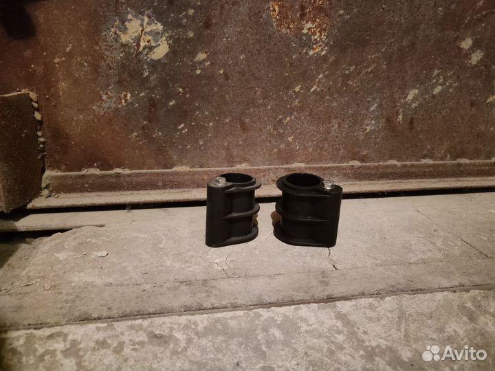 Лестница нержавейка для бассейна