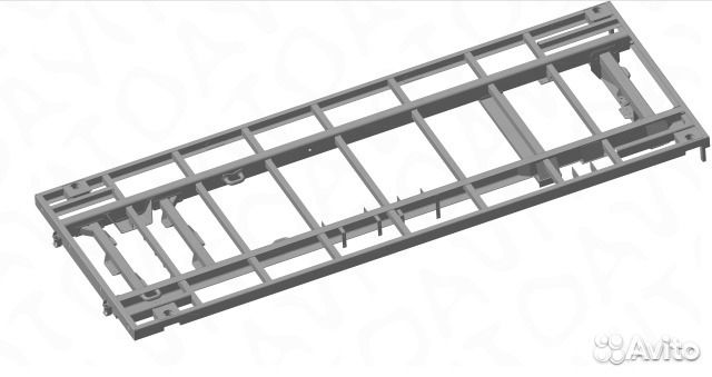 Solidworks и Компас 3D обучение онлайн, 3D модели