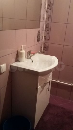 Дача 72 м² на участке 6 сот.