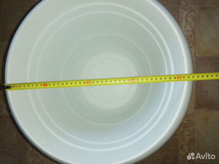 Горшок для растений, кашпо