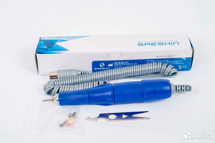 Стронг 210/105L без педали оригинал