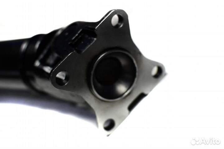 Вал карданный передний Toyota Land Cruiser VDJ200