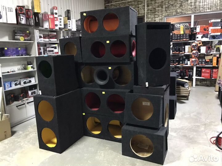 Светодиодные лампы Optima LED Ultra Control H4