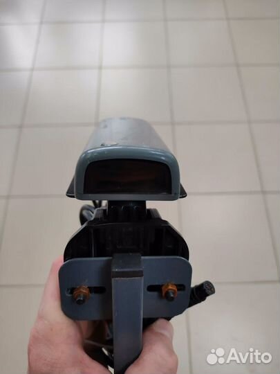 Эхолот garmin echomap plus63cv+transduser