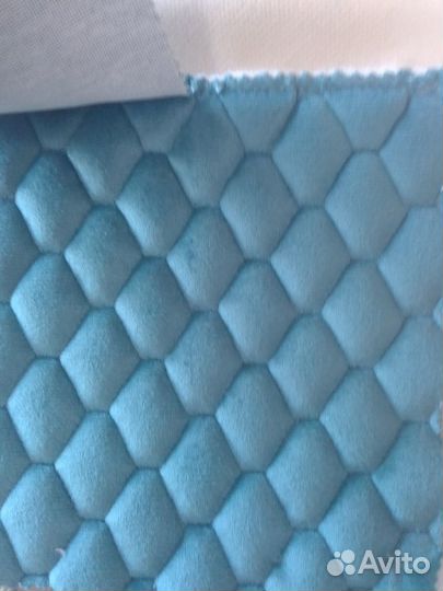 Качественная ткань метражом