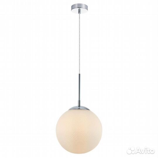 Люстра на кухню