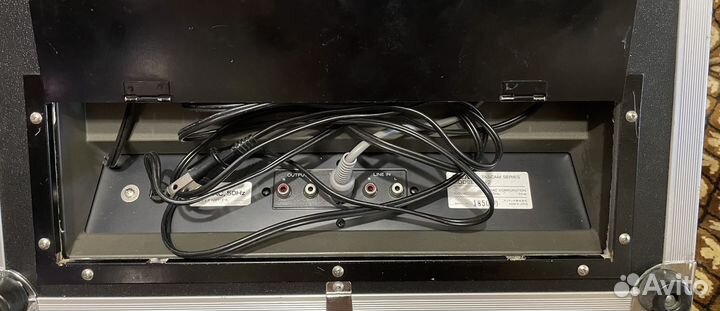 Roland RE200,Teac 22-2,Regent,Октава мк