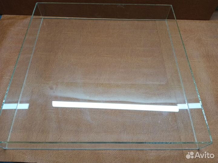 Для предметной съемки