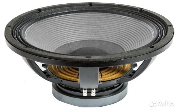 Динамик EighteenSound 18LW2420/8