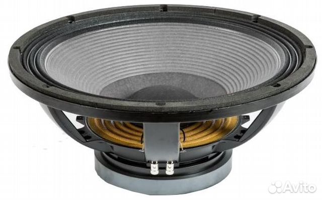 Динамик EighteenSound 18LW2420/8