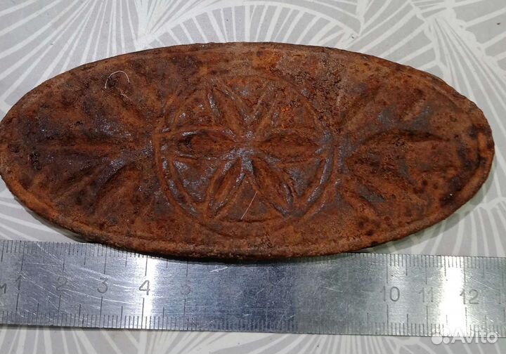 Битка для игры в бабки,цена за обе 4000