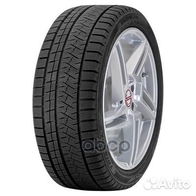 Triangle PL02 245/40 R19