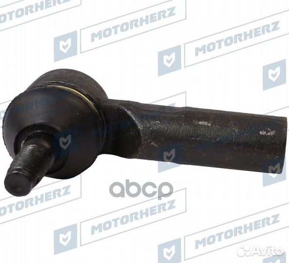 Наконечник рулевой HQE0032 Motorherz
