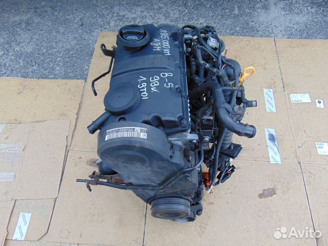 1.9 ajm 1.9 ajm