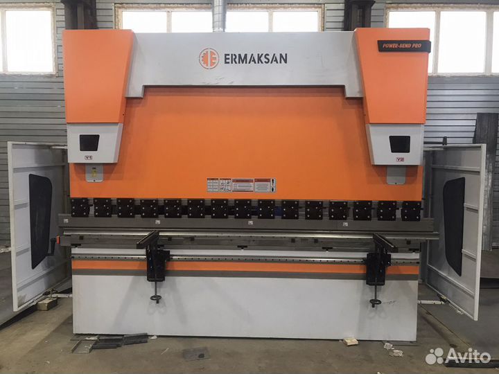 Вальцовка, Рубка металла. Листогиб,Трубогиб