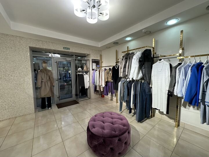 Свободного назначения, 74.5 м²