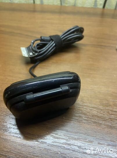 Веб-камера Logitech