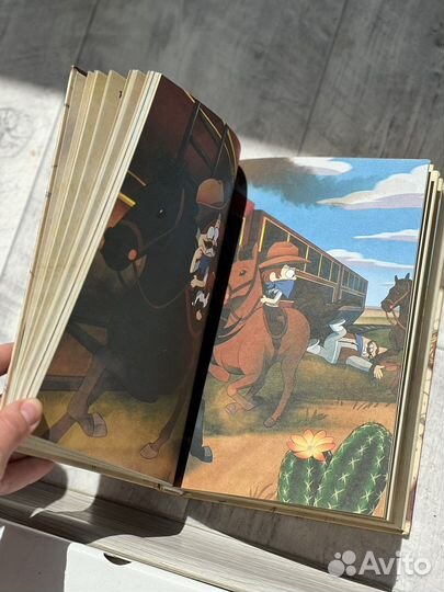 Книга гравити фолз сокровища пиратов времени