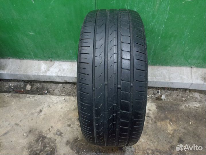 Pirelli Cinturato P7 225/45 R17 94W