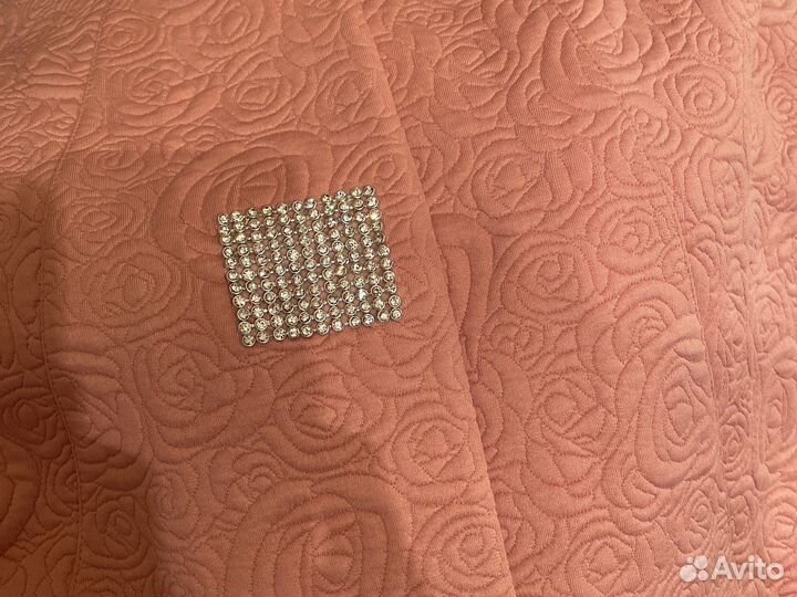 Кардиган женский 52 размер