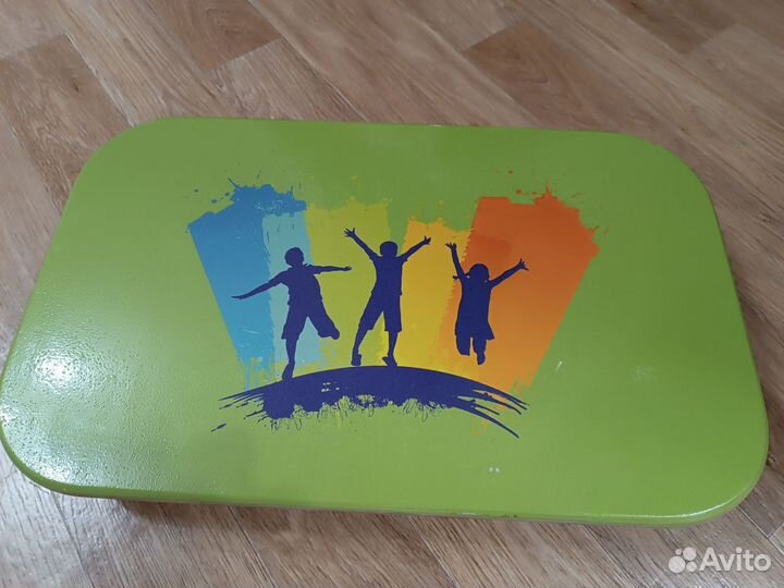 Детский балансир борд Умеха