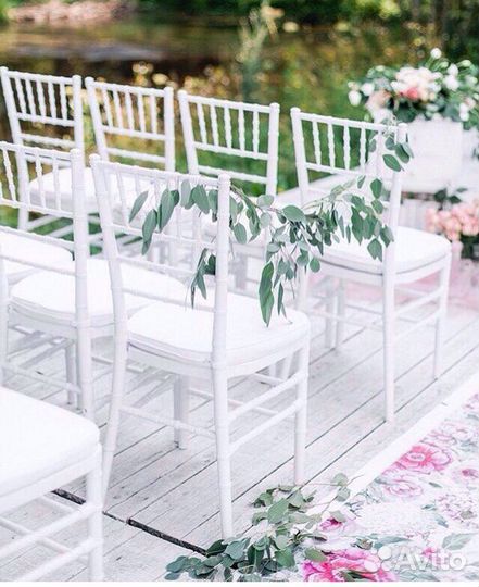 Аренда,прокат стулья,столы,текстиль,посуда