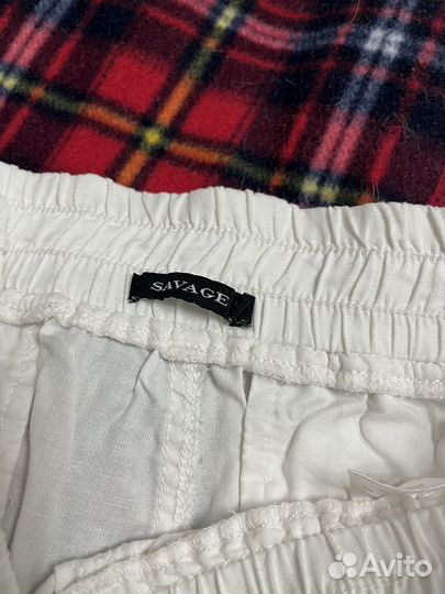 Шорты на лето