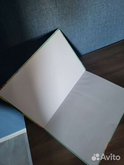 Детские Сказки книга К. Чуйковского