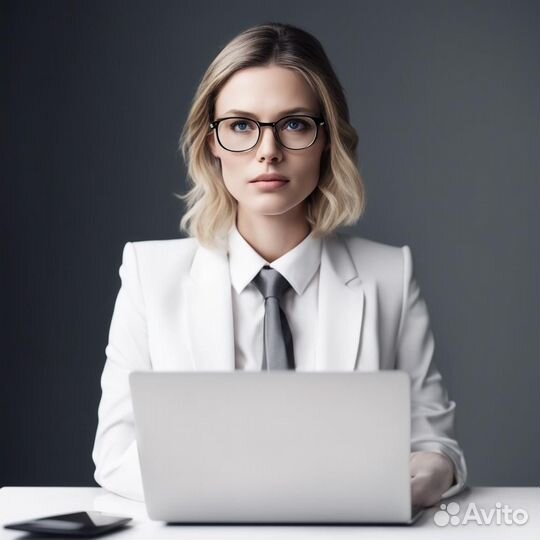 Экономист Финансист Управленческий учет