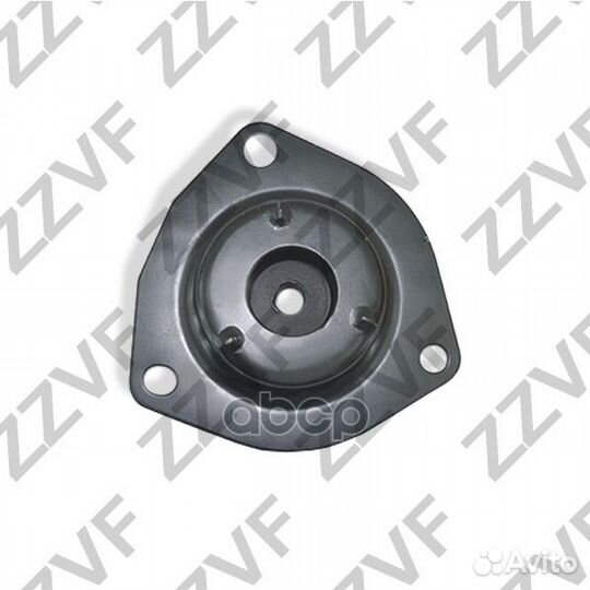 Опора амортизатора переднего nissan maxima (94