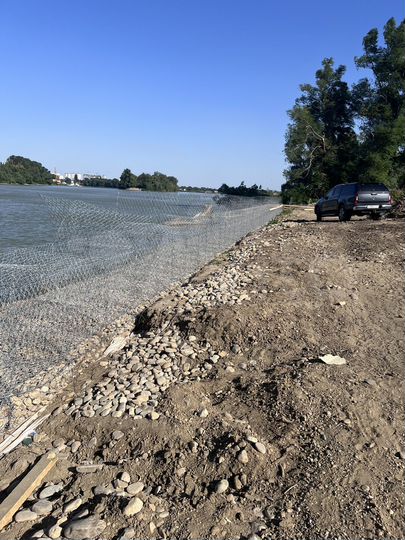 Участок 6,2 сот. (ИЖС)