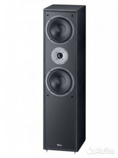 Акустика Magnat MS 802 (комплект-2 шт)