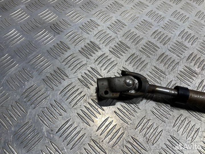 Рулевой карданчик Hyundai Elantra (HD) IV (2006–20