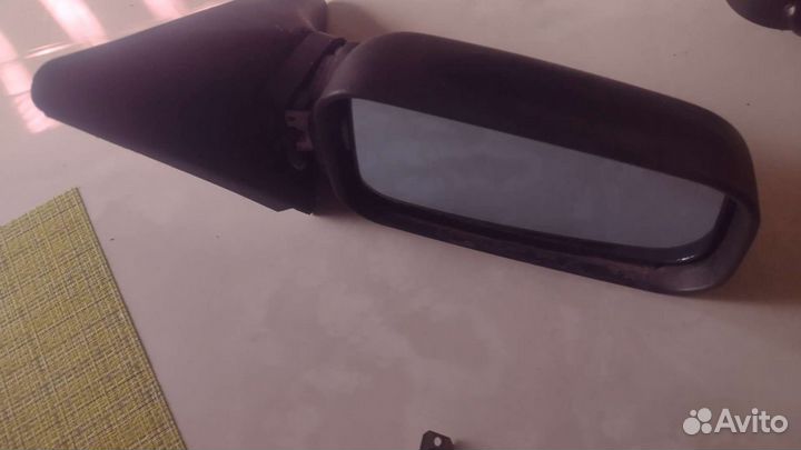Зеркало 2110 правая
