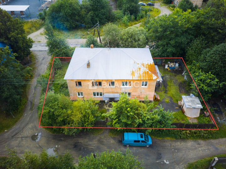 Продам помещение свободного назначения, 337 м²