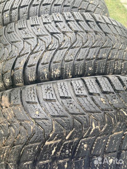 Продам комплект в сборе