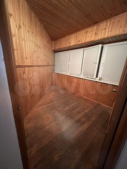 2-к. квартира, 100 м², 6/10 эт.