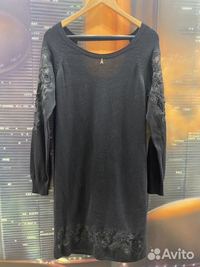 Платье женское Patrizia Pepe