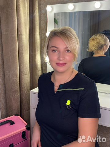 Массаж для женщин тела и лица на дому