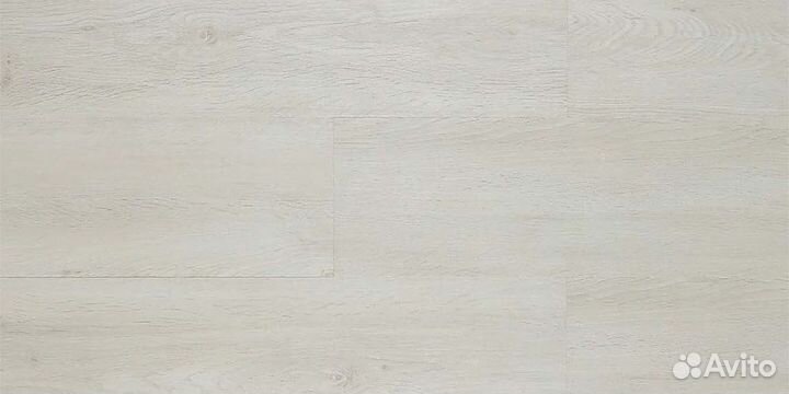 Виниловый ламинат со склада