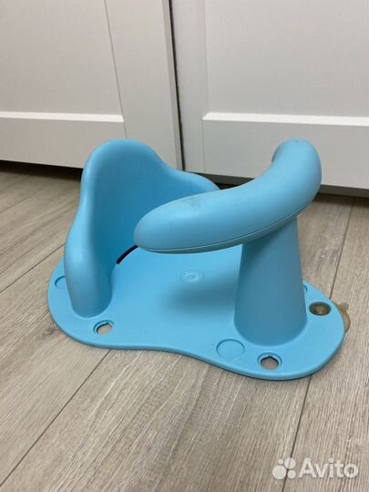 Сиденье для купания mothercare