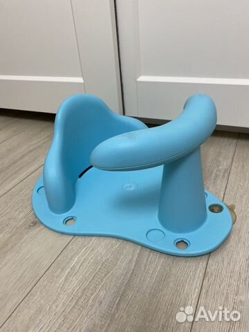 Сиденье для купания mothercare