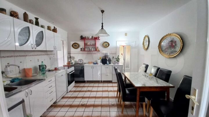 Квартира, 90 м² (Сербия)