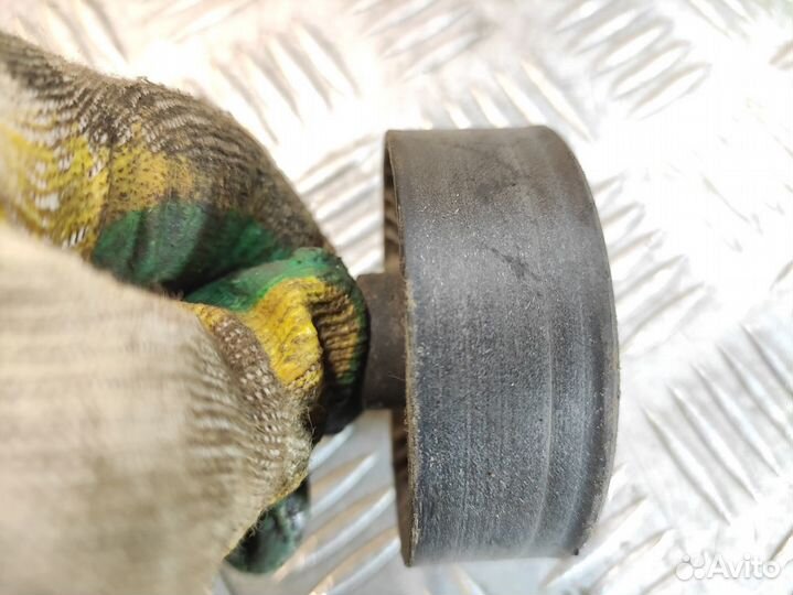 Ролик Chery Fora 2006-2010