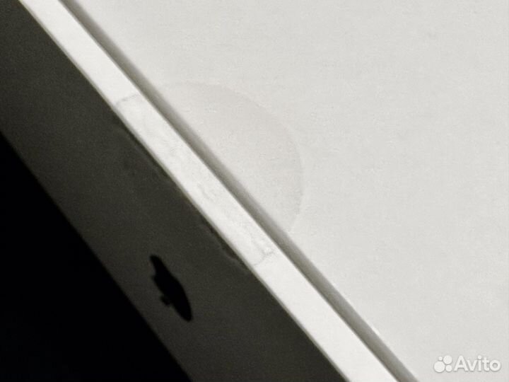 Apple Macbook Pro 13” M2 8/256Gb (ростест) новый